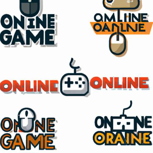 game online horror free