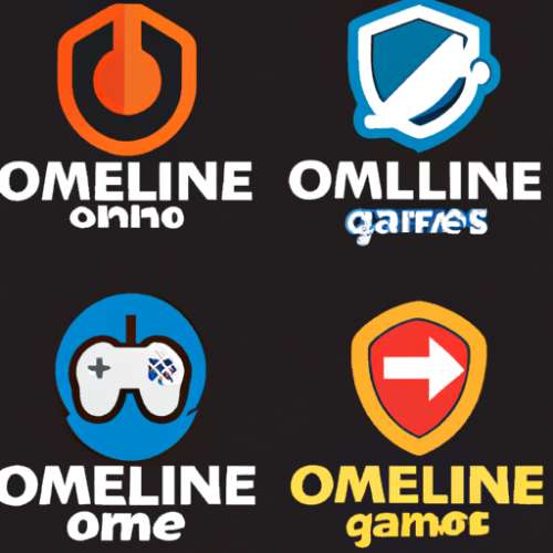 best free online games