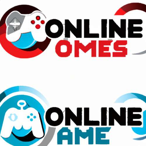 free online game websites