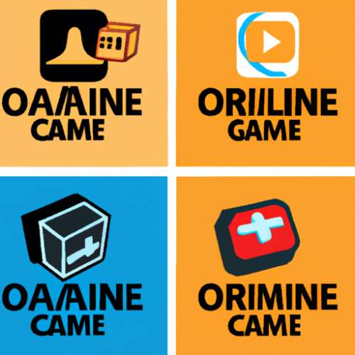 free online games