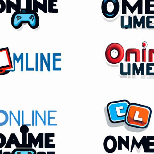 free download game domino online for pc